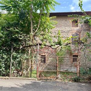 Casa singola In Vendita a Vignola