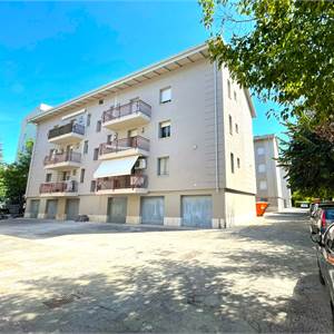 4 o più locali In Vendita a Vignola