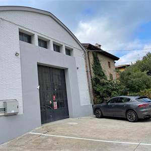 Capannone In Affitto a Vignola