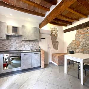 Appartamento In Affitto a Vignola