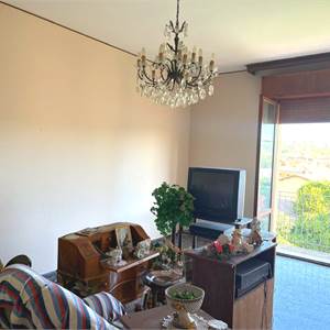 Appartamento In Vendita a Vignola