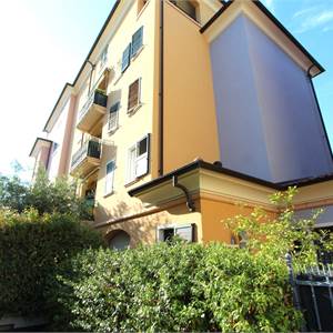 Appartamento In Vendita a Vignola