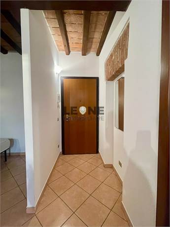 ingresso
