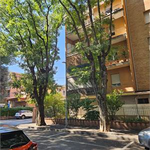 Appartamento In Vendita a Vignola