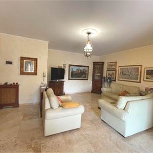 Appartamento In Vendita a Modena