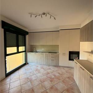 4 o più locali In Affitto a Vignola