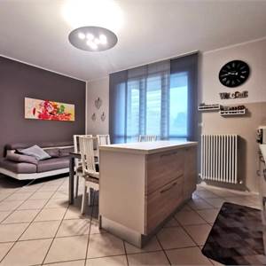 Appartamento In Vendita a Vignola