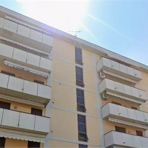 Appartamento In Vendita a Vignola