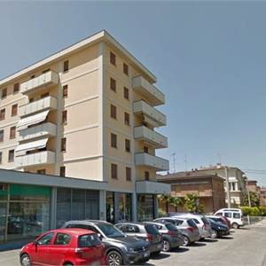 Appartamento In Affitto a Vignola