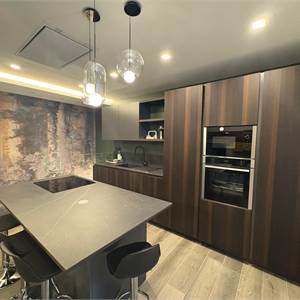 Appartamento In Vendita a Savignano sul Panaro