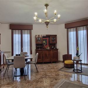 Appartamento In Vendita a Vignola