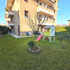 Appartamento In Vendita a Savignano sul Panaro