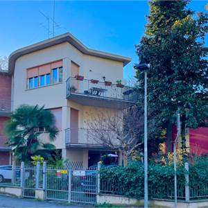 Villetta schiera In Vendita a Vignola