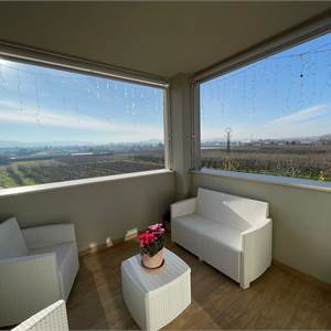 4 o più locali In Vendita a Vignola