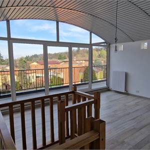 Appartamento In Vendita a Savignano sul Panaro