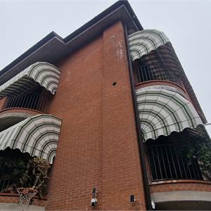 Villetta schiera In Vendita a Vignola