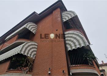 VILLETTA A SCHIERA, INDIPENDENZA E TRANQUILLITA'