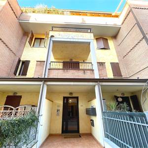 Appartamento In Vendita a Vignola