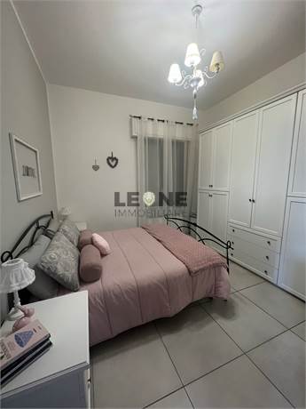 camera da letto matrimoniale