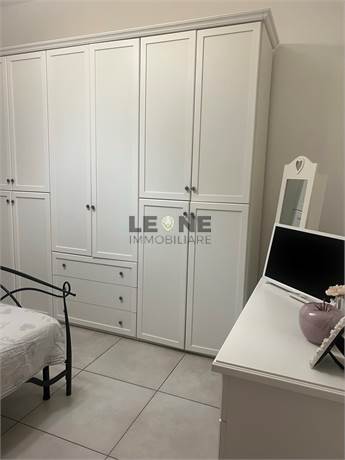 camera da letto matrimoniale