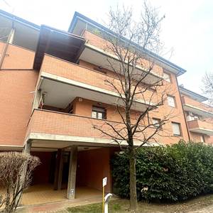 Appartamento In Vendita a Vignola