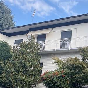 Villa In Vendita a Vignola