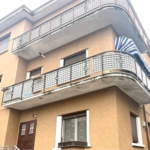 Appartamento In Vendita a Vignola