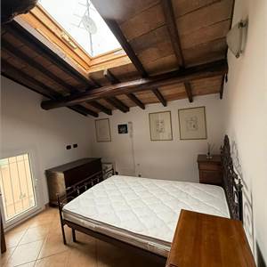 Stanza In Affitto a Vignola