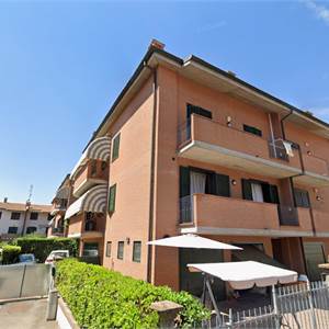 Villetta schiera In Vendita a Vignola