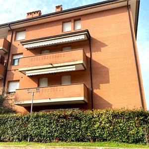 Appartamento In Vendita a Vignola
