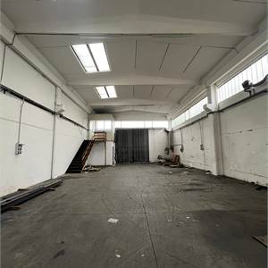 Capannone In Vendita a Vignola