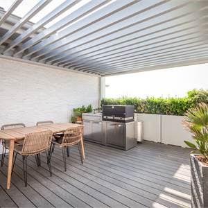 Attico In Vendita a Spilamberto