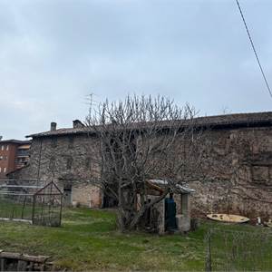 Rustico/Casale In Vendita a Spilamberto