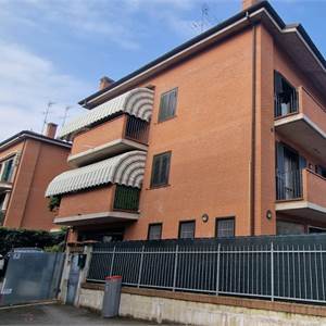 Villetta schiera In Vendita a Vignola