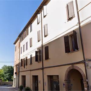 Appartamento In Vendita a Vignola