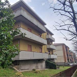 Appartamento In Vendita a Savignano sul Panaro