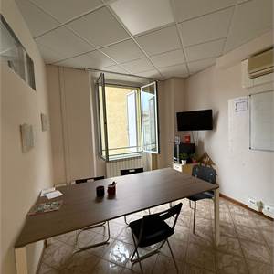 Ufficio In Affitto a Vignola