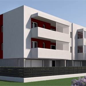 Appartamento In Vendita a San Cesario sul Panaro