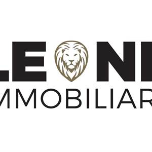 3 locali In Affitto a Valsamoggia