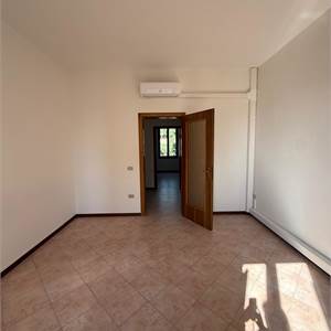 Ufficio In Affitto a Vignola