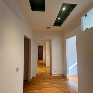 Ufficio In Affitto a Vignola