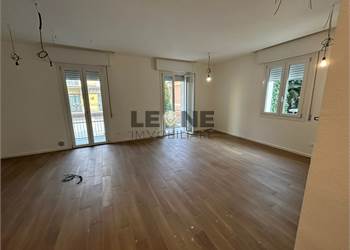 VIGNOLA: ZONA ORATORIO CLASSE ENERGETICA: A1!!