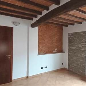 Appartamento In Vendita a Vignola