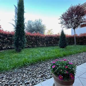 Appartamento In Vendita a Spilamberto