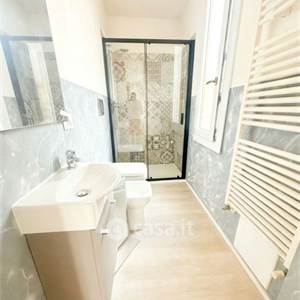 Appartamento In Vendita a Vignola