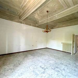Appartamento In Vendita a Vignola