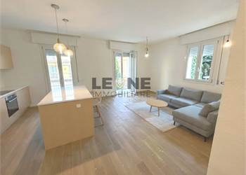 VIGNOLA: ZONA ORATORIO CLASSE ENERGETICA: A1!!