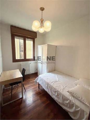 CAMERA DA LETTO RENDER