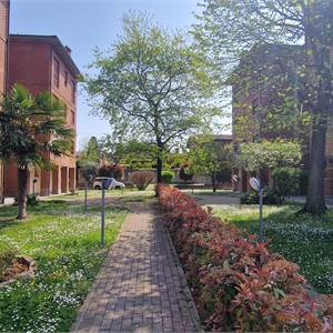 Appartamento In Vendita a 