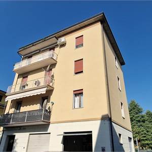 Appartamento In Vendita a Vignola